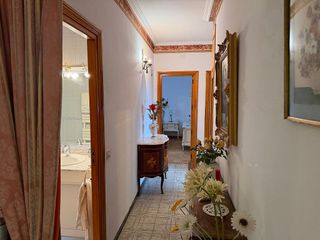 Chalet en venta en Cerro de Alarcón - Puente La Sierra - Mirador del Romero en Valdemorillo