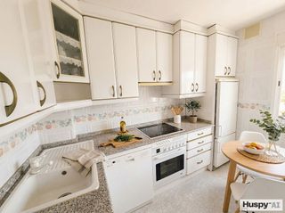 Chalet en venta en Cerro de Alarcón - Puente La Sierra - Mirador del Romero en Valdemorillo