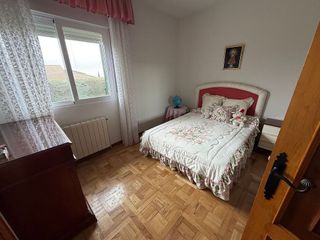 Chalet en venta en Cerro de Alarcón - Puente La Sierra - Mirador del Romero en Valdemorillo