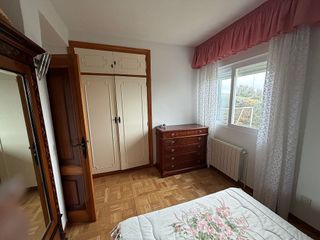 Chalet en venta en Cerro de Alarcón - Puente La Sierra - Mirador del Romero en Valdemorillo