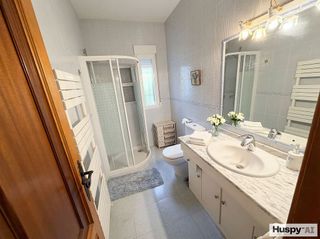 Chalet en venta en Cerro de Alarcón - Puente La Sierra - Mirador del Romero en Valdemorillo