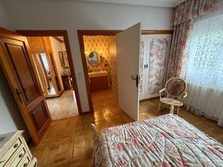 Chalet en venta en Cerro de Alarcón - Puente La Sierra - Mirador del Romero en Valdemorillo