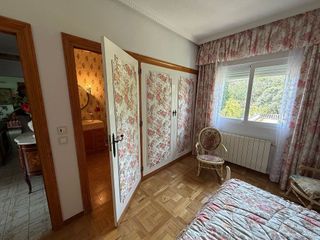 Chalet en venta en Cerro de Alarcón - Puente La Sierra - Mirador del Romero en Valdemorillo