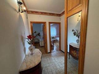 Chalet en venta en Cerro de Alarcón - Puente La Sierra - Mirador del Romero en Valdemorillo