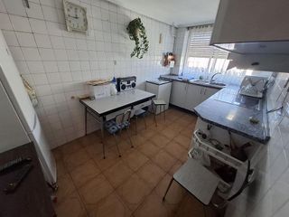 Chalet en venta en Trobajo del Camino en San Andrés del Rabanedo