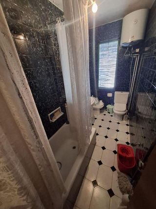 Chalet en venta en Trobajo del Camino en San Andrés del Rabanedo