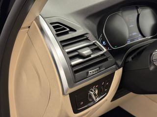BMW X3 XLINE XDRIVE 20D
