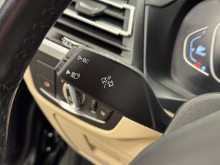 BMW X3 XLINE XDRIVE 20D