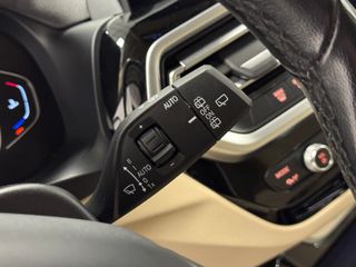 BMW X3 XLINE XDRIVE 20D