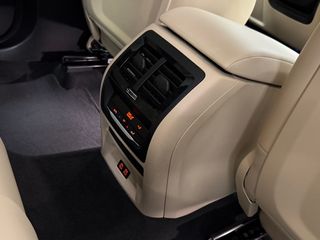 BMW X3 XLINE XDRIVE 20D