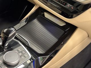 BMW X3 XLINE XDRIVE 20D