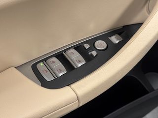 BMW X3 XLINE XDRIVE 20D