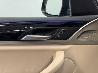 BMW X3 XLINE XDRIVE 20D