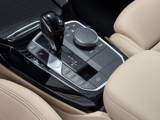 BMW X3 XLINE XDRIVE 20D