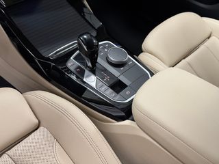 BMW X3 XLINE XDRIVE 20D