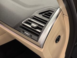 BMW X3 XLINE XDRIVE 20D