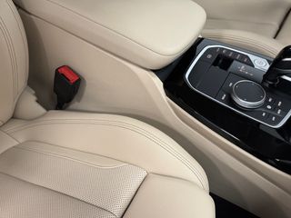 BMW X3 XLINE XDRIVE 20D