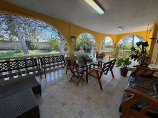 Chalet en venta en Urbanizaciones en Llíria