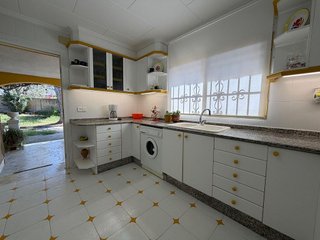 Chalet en venta en Urbanizaciones en Llíria