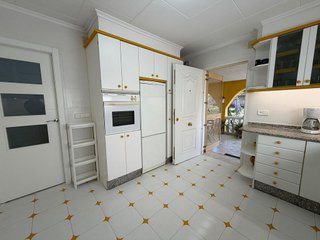 Chalet en venta en Urbanizaciones en Llíria