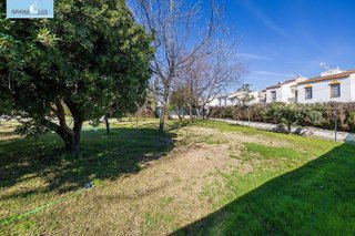 Chalet en venta en Ogíjares