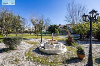 Chalet en venta en Ogíjares