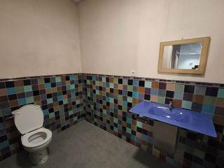 Chalet en venta en Centro en Almazora/Almassora