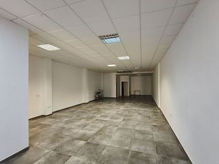 Chalet en venta en Centro en Almazora/Almassora