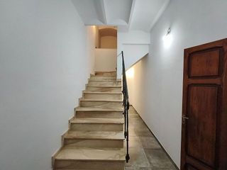 Chalet en venta en Centro en Almazora/Almassora