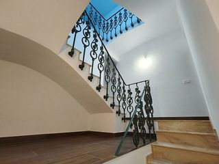 Chalet en venta en Centro en Almazora/Almassora