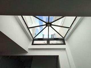 Chalet en venta en Centro en Almazora/Almassora