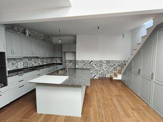 Chalet en venta en Centro en Almazora/Almassora