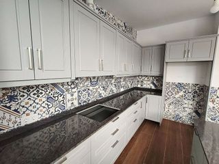 Chalet en venta en Centro en Almazora/Almassora