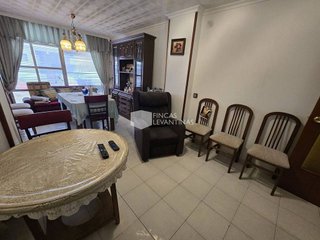 Casa en venta en San Juan de Alicante/Sant Joan d´Alacant