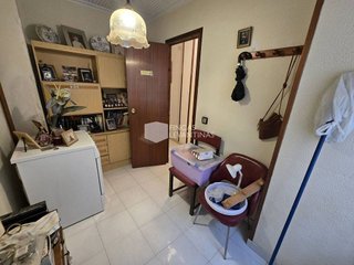 Casa en venta en San Juan de Alicante/Sant Joan d´Alacant