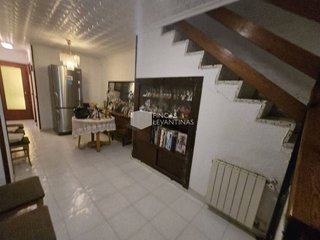 Casa en venta en San Juan de Alicante/Sant Joan d´Alacant
