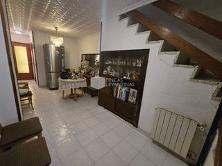 Casa en venta en San Juan de Alicante/Sant Joan d´Alacant