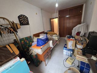 Casa en venta en San Juan de Alicante/Sant Joan d´Alacant