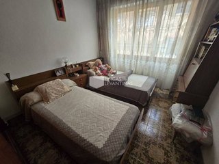 Casa en venta en San Juan de Alicante/Sant Joan d´Alacant