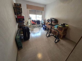 Casa en venta en San Juan de Alicante/Sant Joan d´Alacant
