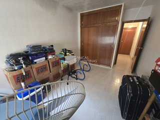 Casa en venta en San Juan de Alicante/Sant Joan d´Alacant