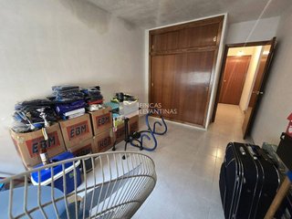 Casa en venta en San Juan de Alicante/Sant Joan d´Alacant