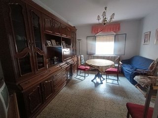 Chalet en venta en Moraleja