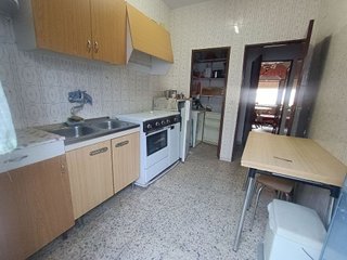 Chalet en venta en Moraleja