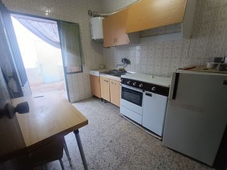 Chalet en venta en Moraleja