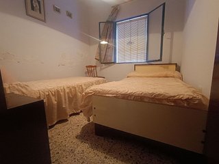 Chalet en venta en Moraleja
