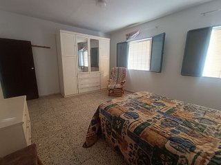 Chalet en venta en Moraleja
