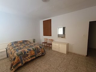 Chalet en venta en Moraleja