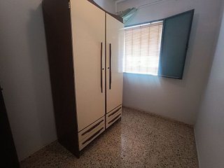 Chalet en venta en Moraleja