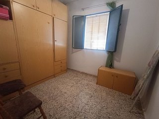 Chalet en venta en Moraleja